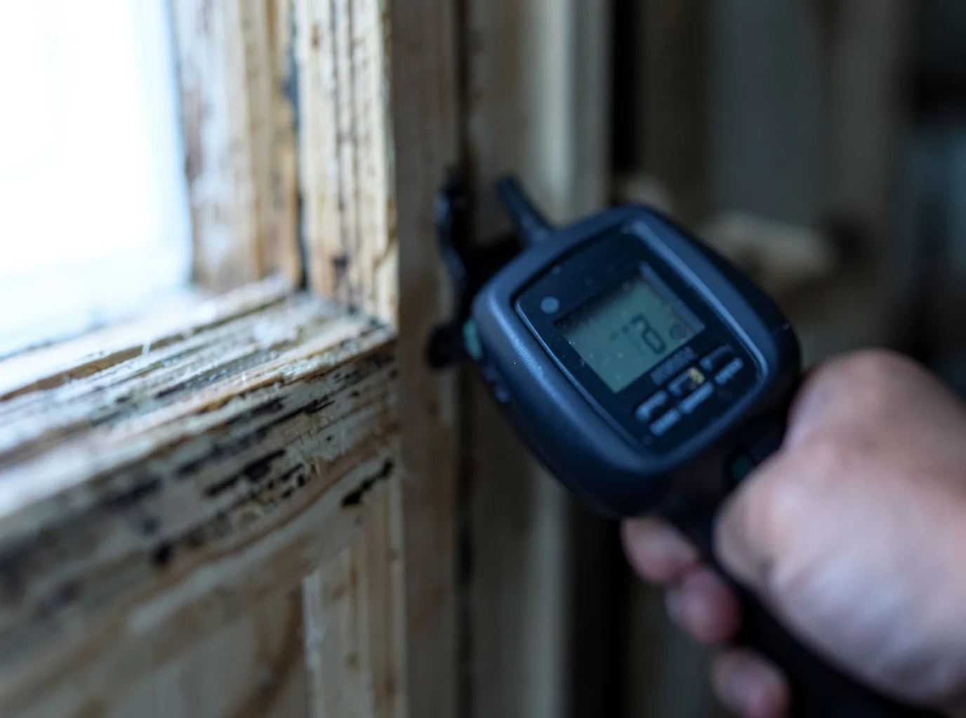 Water Damage Restoration Illinois FAQs
